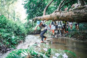 BIB: 
                            <button type="button" onclick="openModal(25468551)" class="btn btn-primary btn-sm float-right btn-popup" data-toggle="modal" data-target=".modal-high-quality">
                        <i class="fas fa-shopping-cart"></i> Add to Cart
                    </button>
                                            <button type="button" onclick="isThisMe(25468551, true)" class="btn btn-success btn-sm float-right btn-popup btn-isme hidden" data-toggle="tooltip" data-placement="bottom" title="นี่คือรูปของคุณใช่ไหม คลิกที่นี่เพื่อเอาเข้าอัลบั้ม">
                        <i class="fas fa-plus"></i> Add to album
                    </button>
                    <button type="button" onclick="isThisMe(25468551, false)" class="btn btn-warning btn-sm float-right btn-popup btn-isnotme hidden">
                        <i class="fas fa-ban"></i> Remove from album
                    </button>